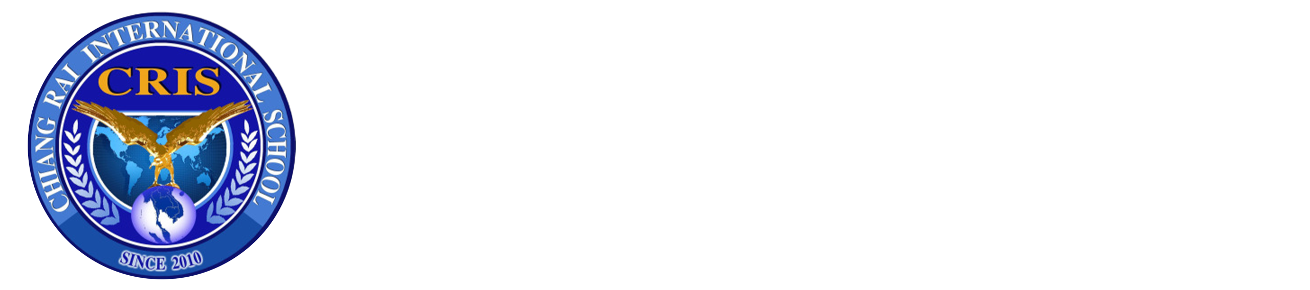 CRIS Golf